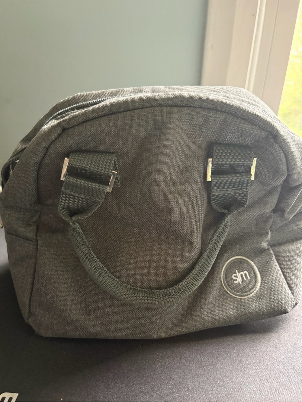 Simple Modern Lunch Bag